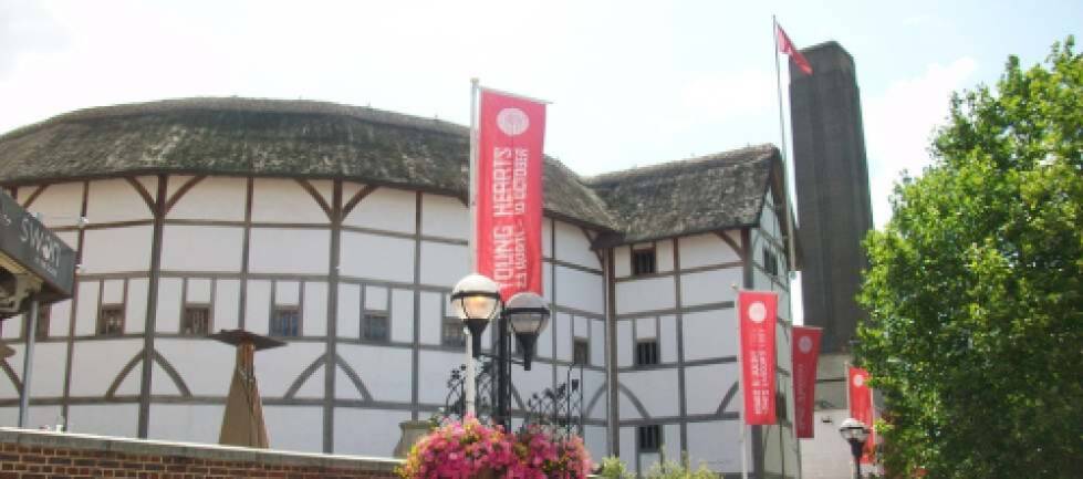 theatre